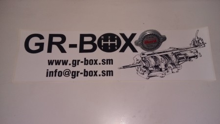 Stant radiator cap - Tappo radiatore Stant